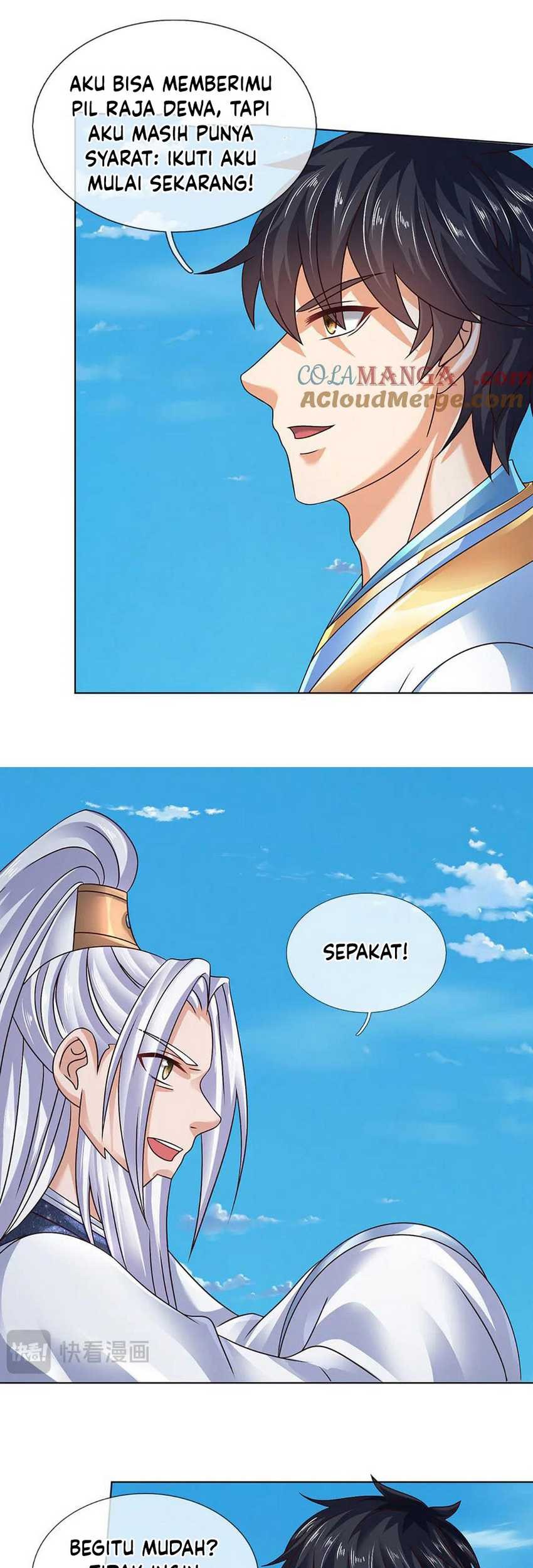 Halaman 20