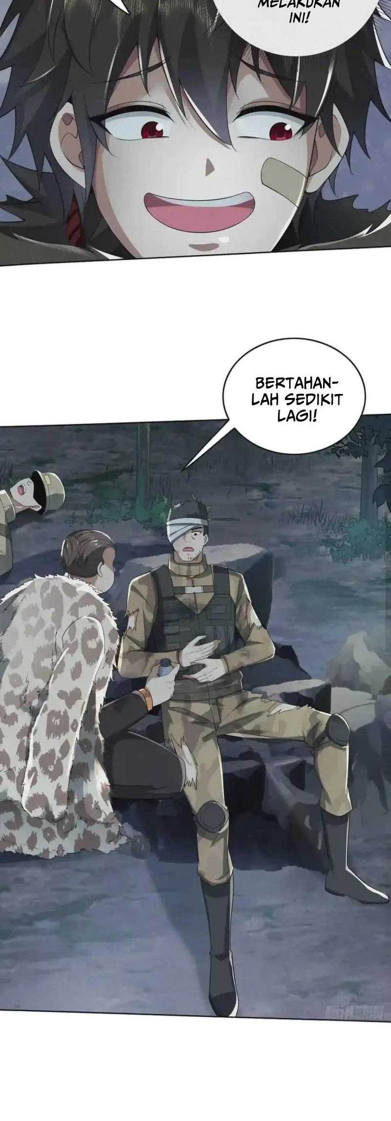 Halaman 19