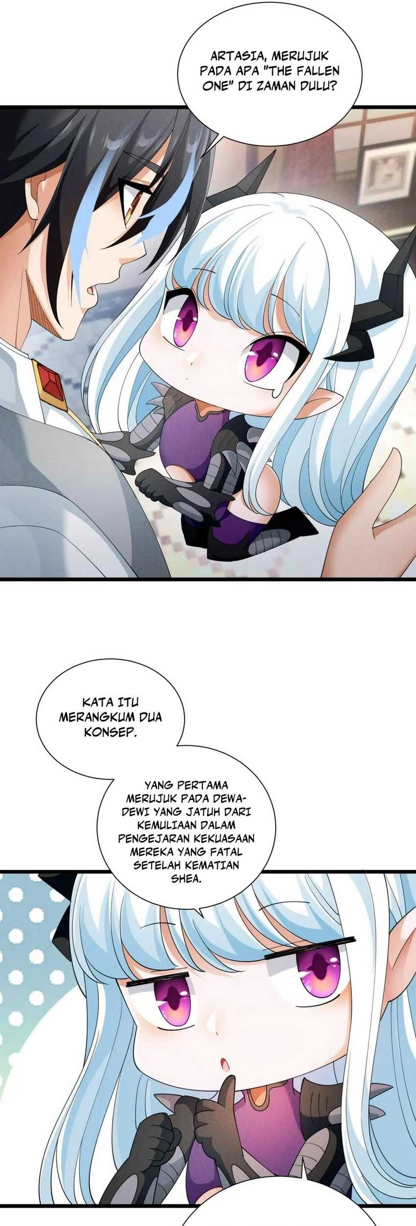 Halaman 27