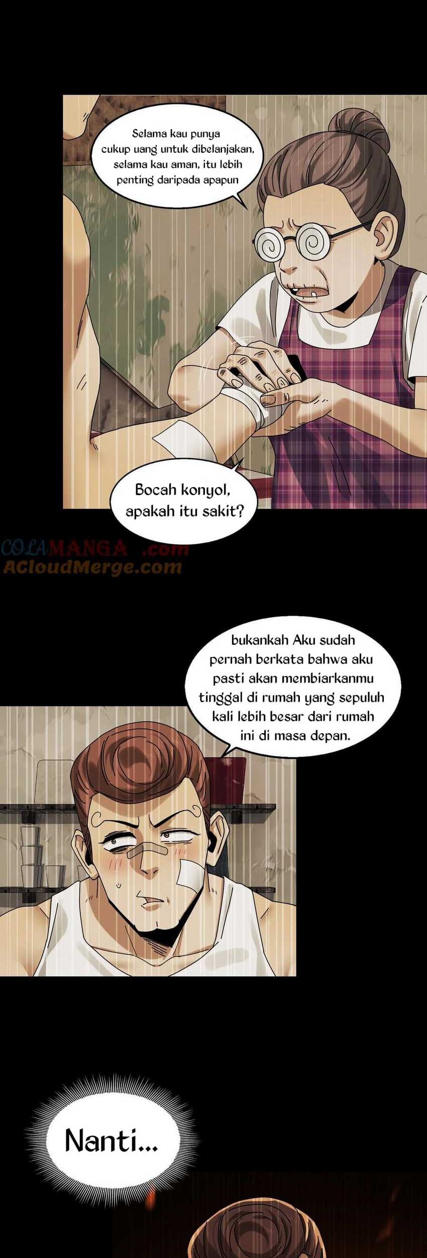 Halaman 17