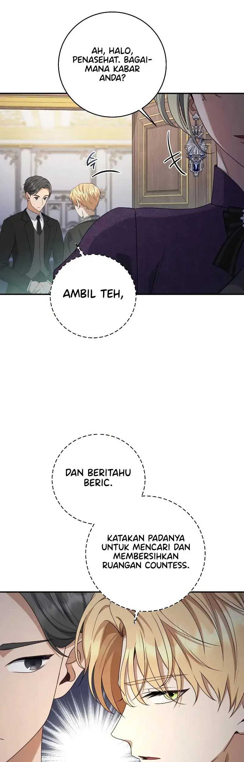 Chapter 46 - halaman 29