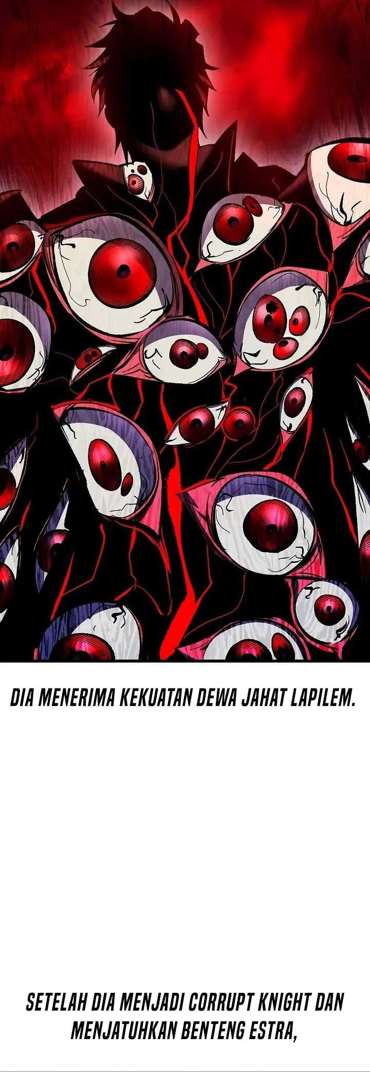 Genius Corpse-Collecting Warrior Chapter 48 halaman 48