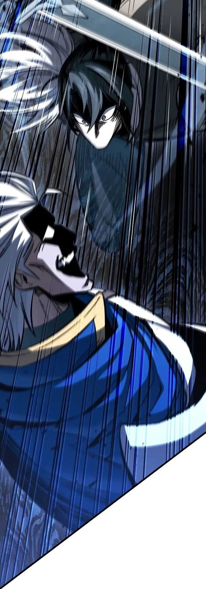 Genius Corpse-Collecting Warrior Chapter 48 halaman 52