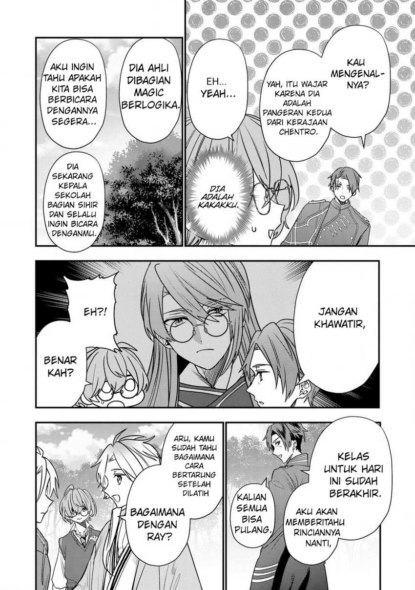 Halaman 15