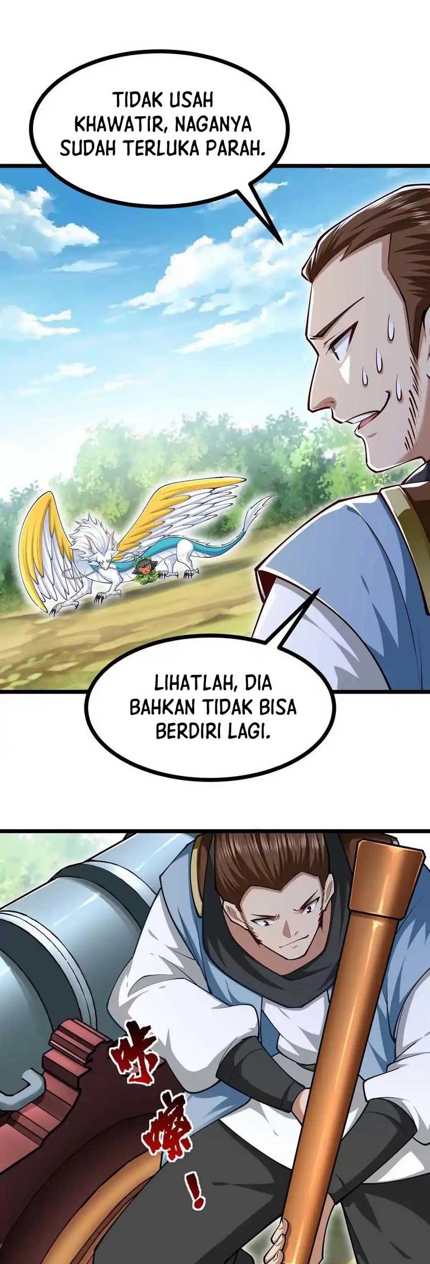 Halaman 23