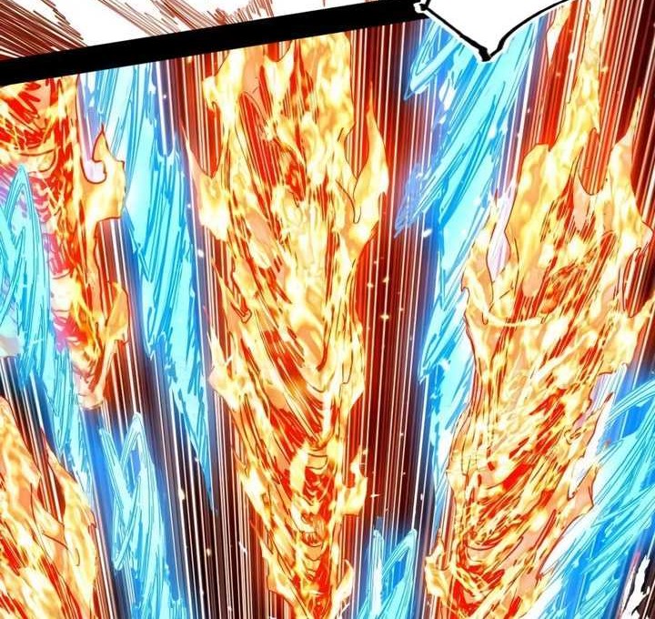 I’m An Evil God Chapter 512 halaman 27