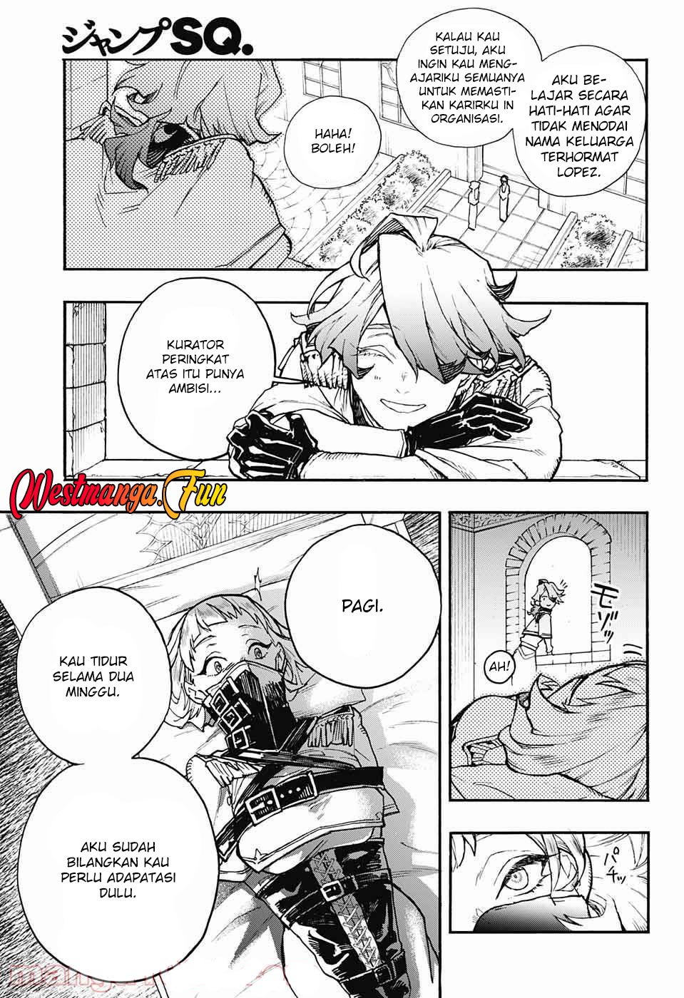 Halaman 24