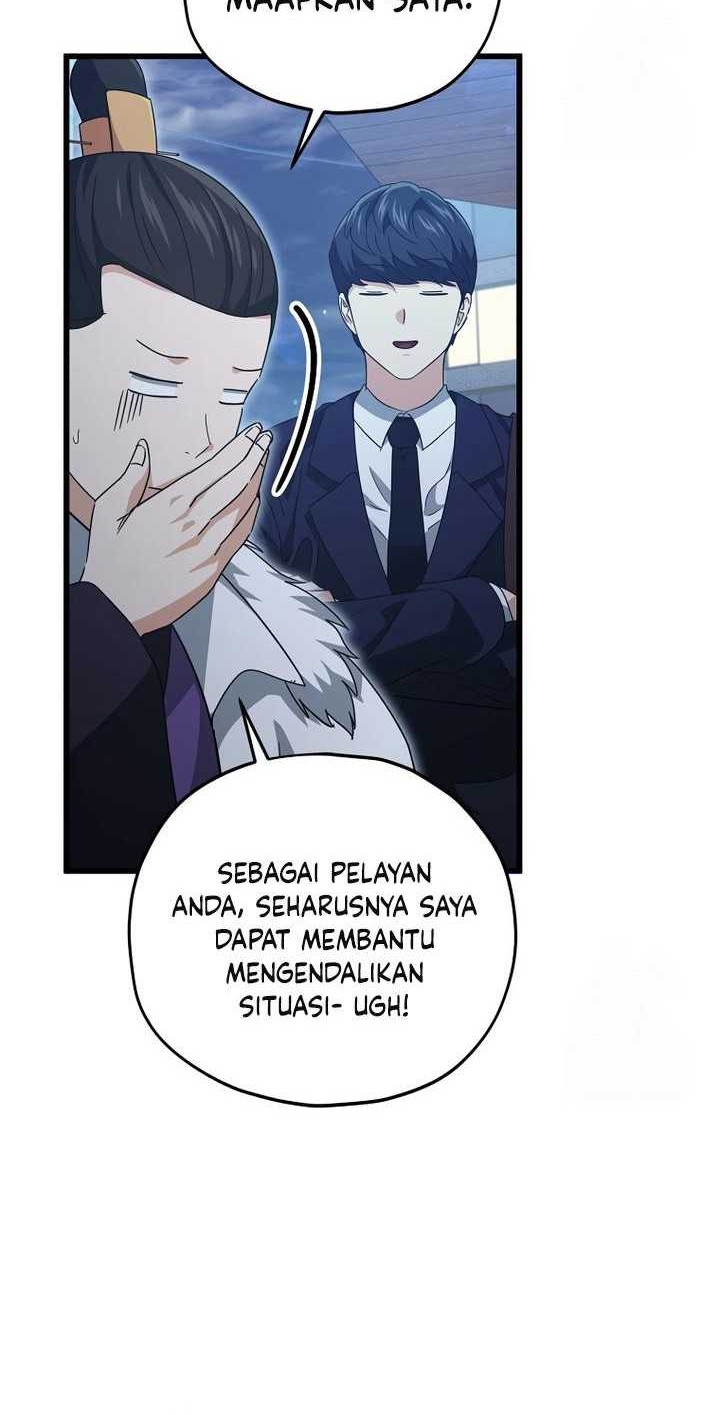 Halaman 34