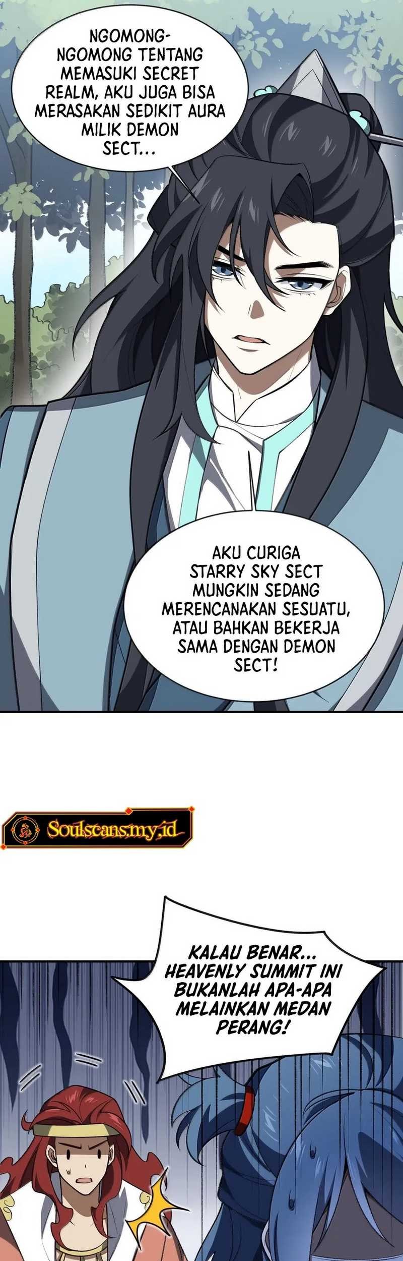 Halaman 23