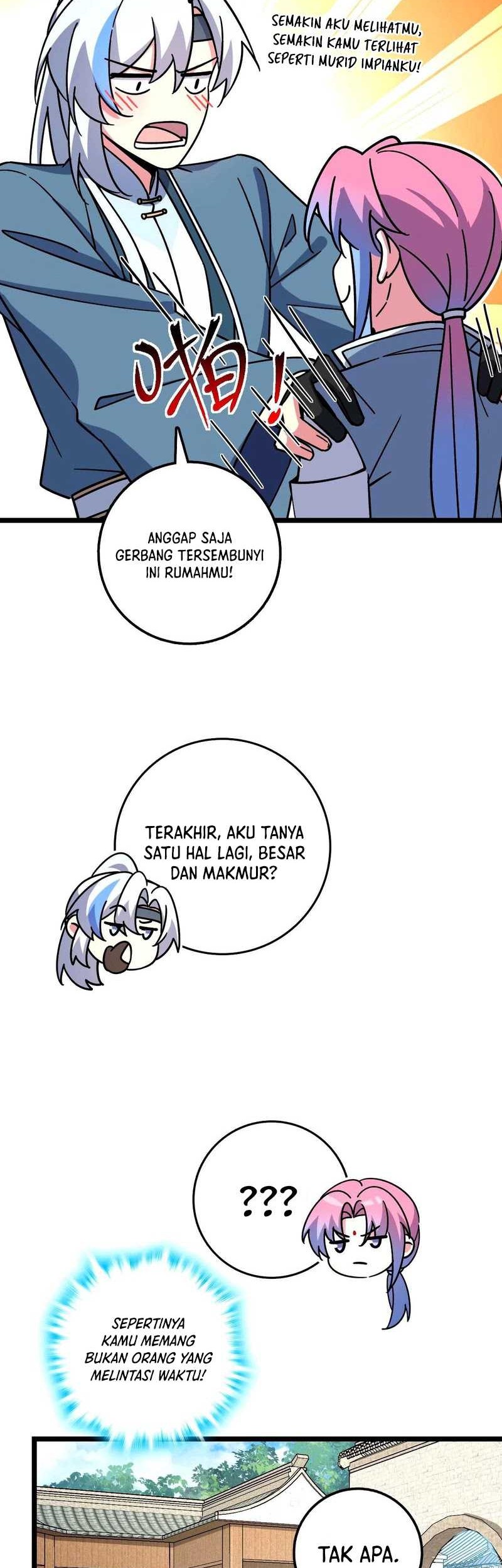 Halaman 20