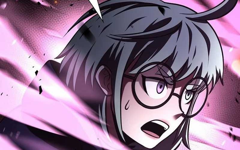 I Returned As An FFF-Class Witch Doctor Chapter 80 halaman 48