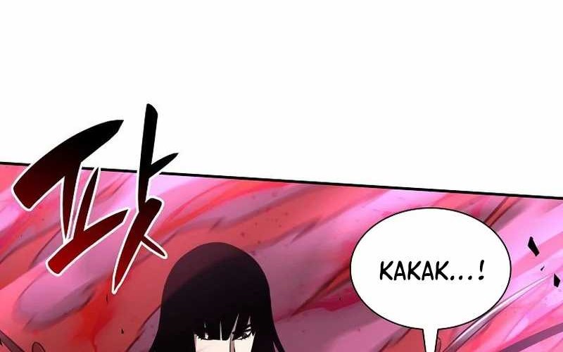 I Returned As An FFF-Class Witch Doctor Chapter 80 halaman 50