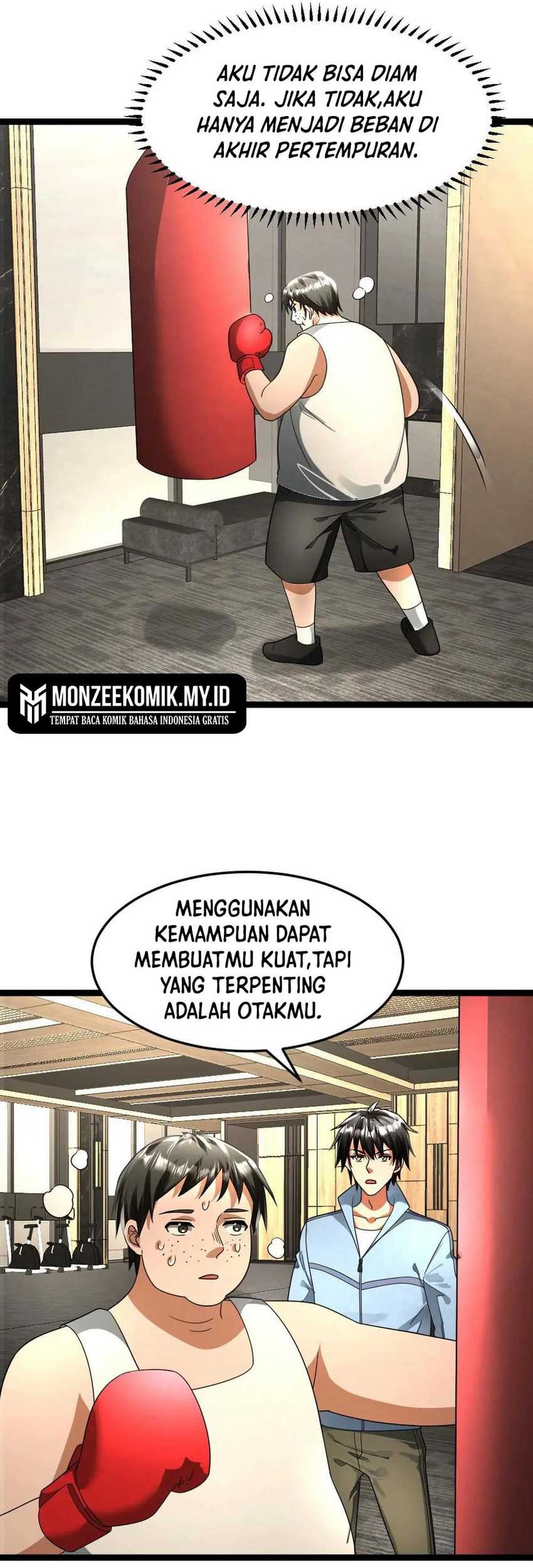 Halaman 12