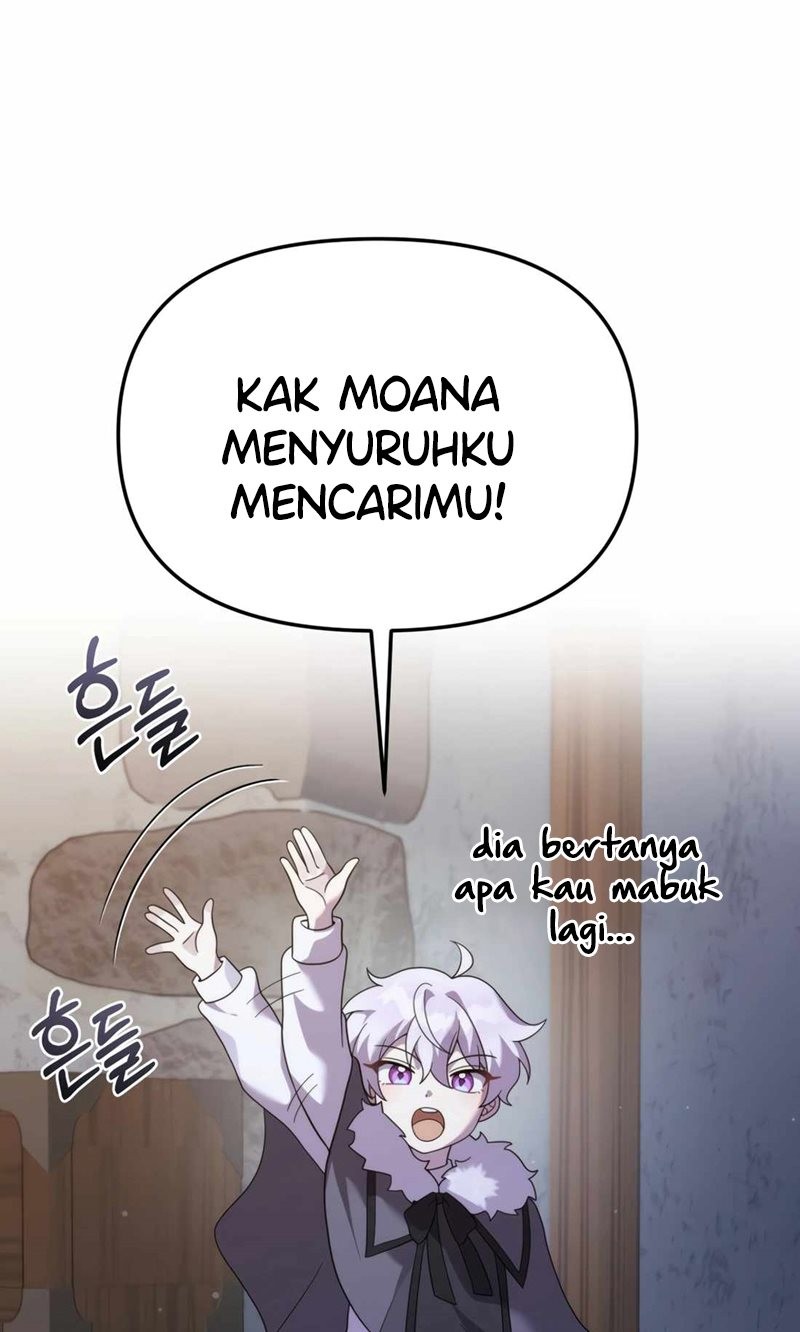 How To Survive As A Terminally Ill Dragon Chapter 45 Gambar 31
