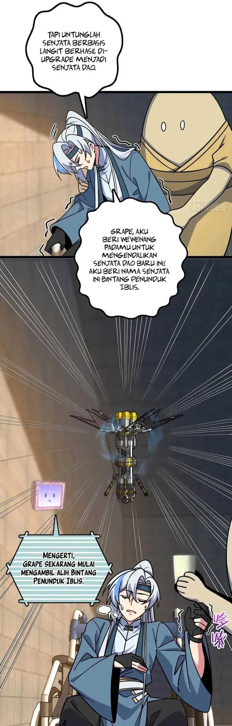 Halaman 28
