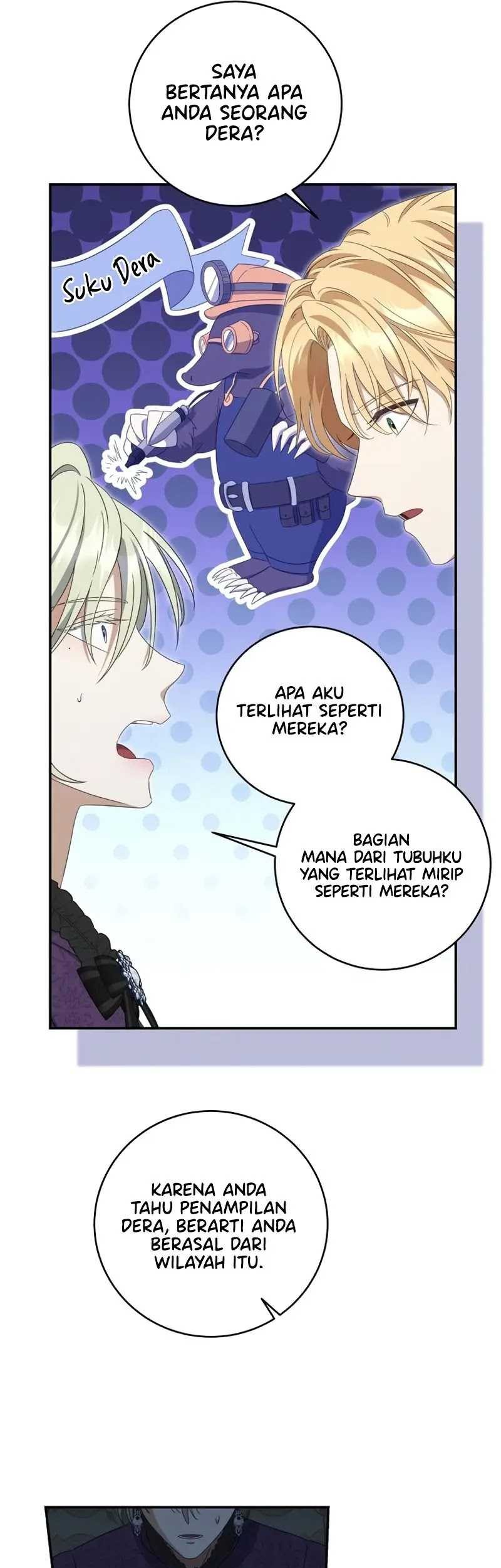 Chapter 47 - halaman 31