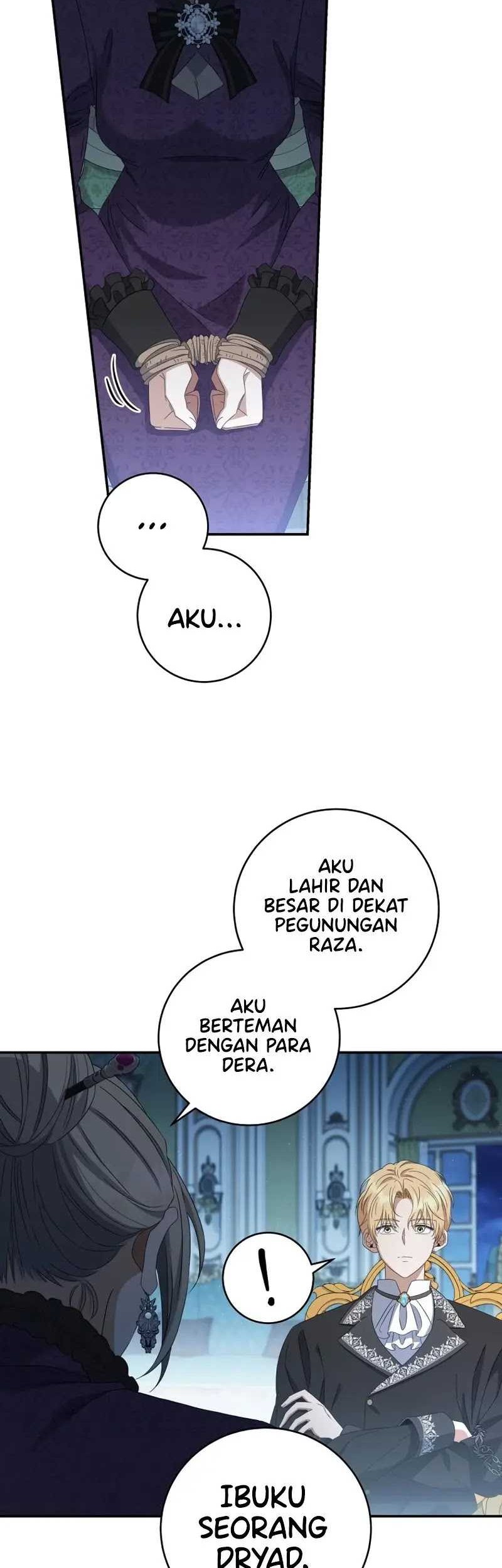 Chapter 47 - halaman 32