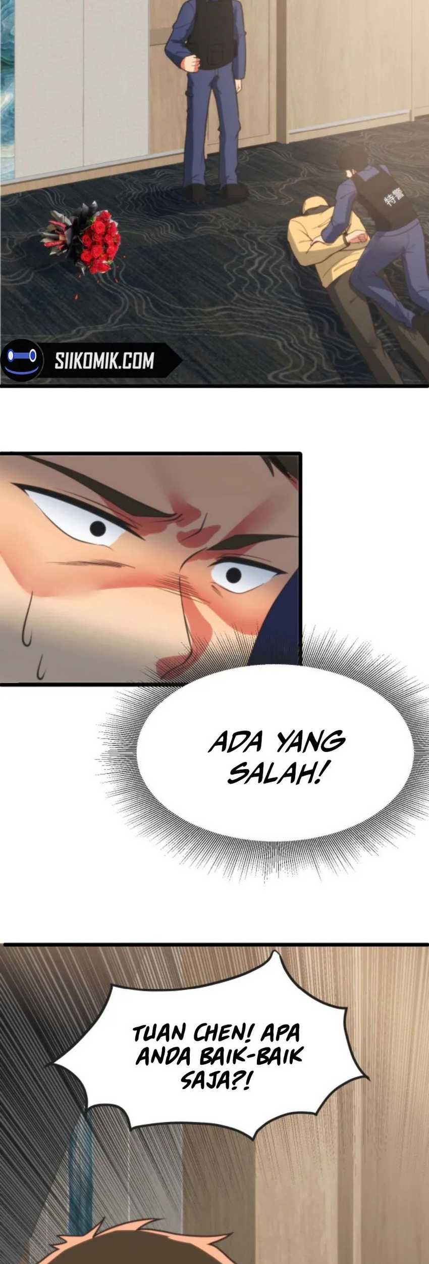 Halaman 16
