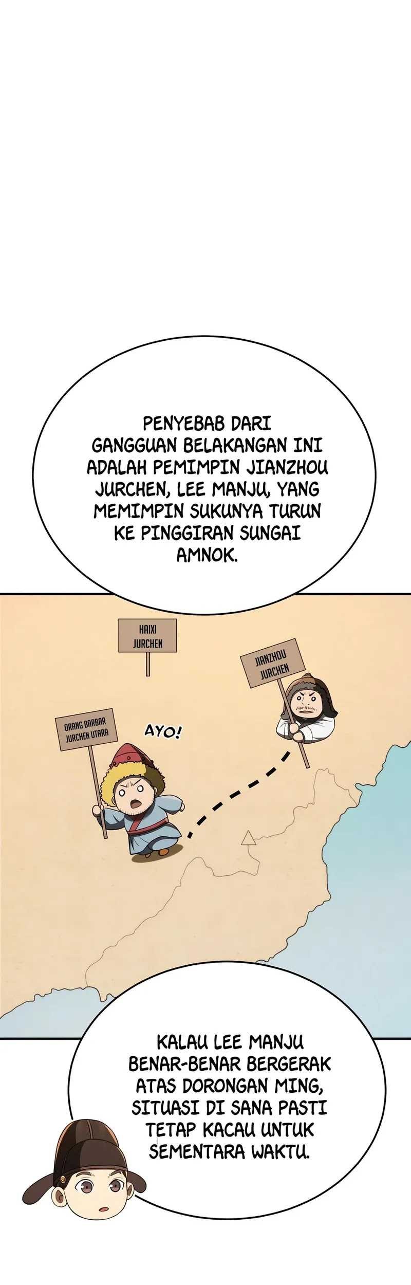 Halaman 42