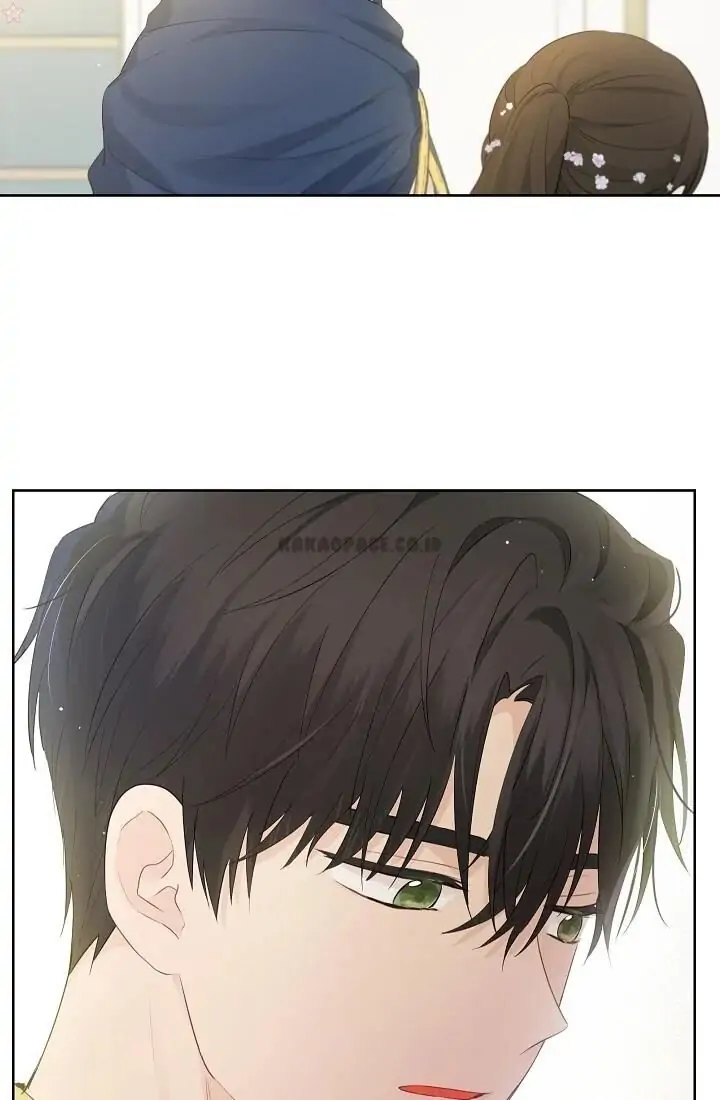 Actually, I Was the Real One Chapter 33 Gambar 34