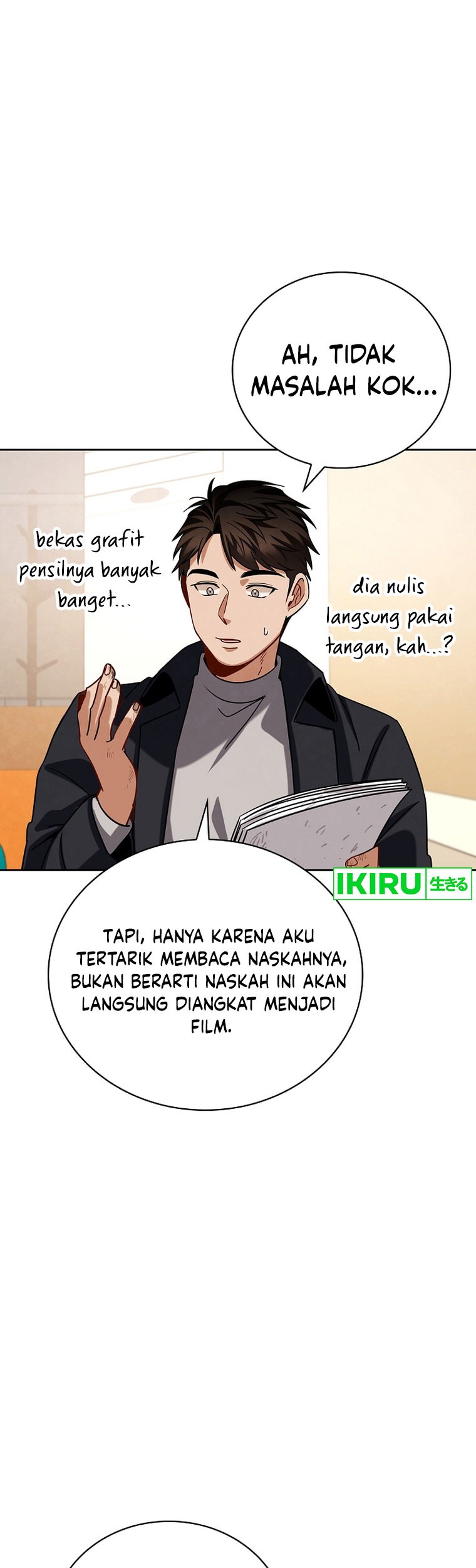 Halaman 36