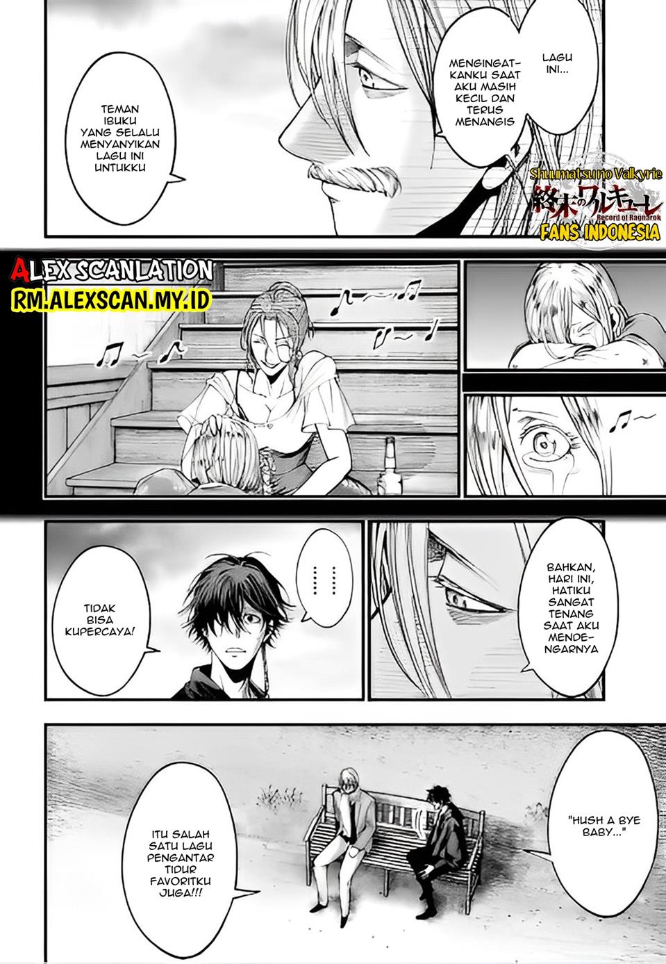 Halaman 12