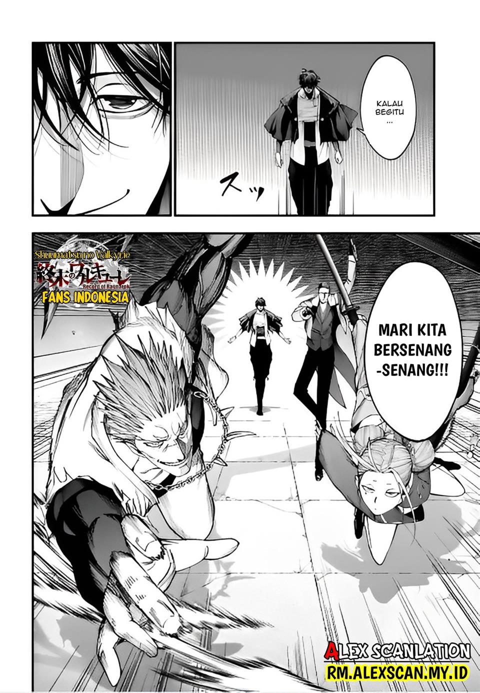 Halaman 12