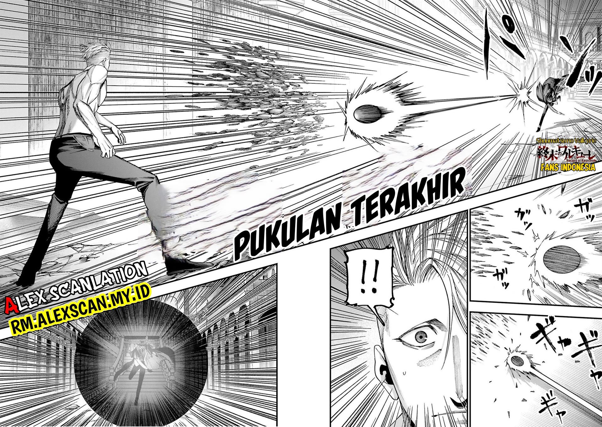 Halaman 23