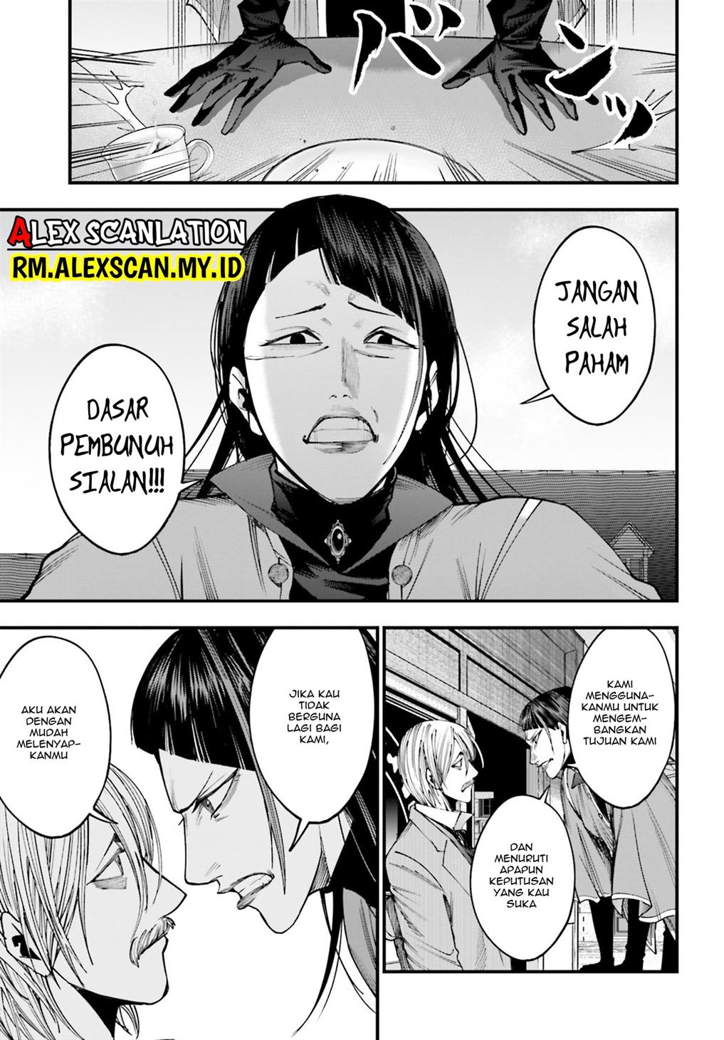 Halaman 16