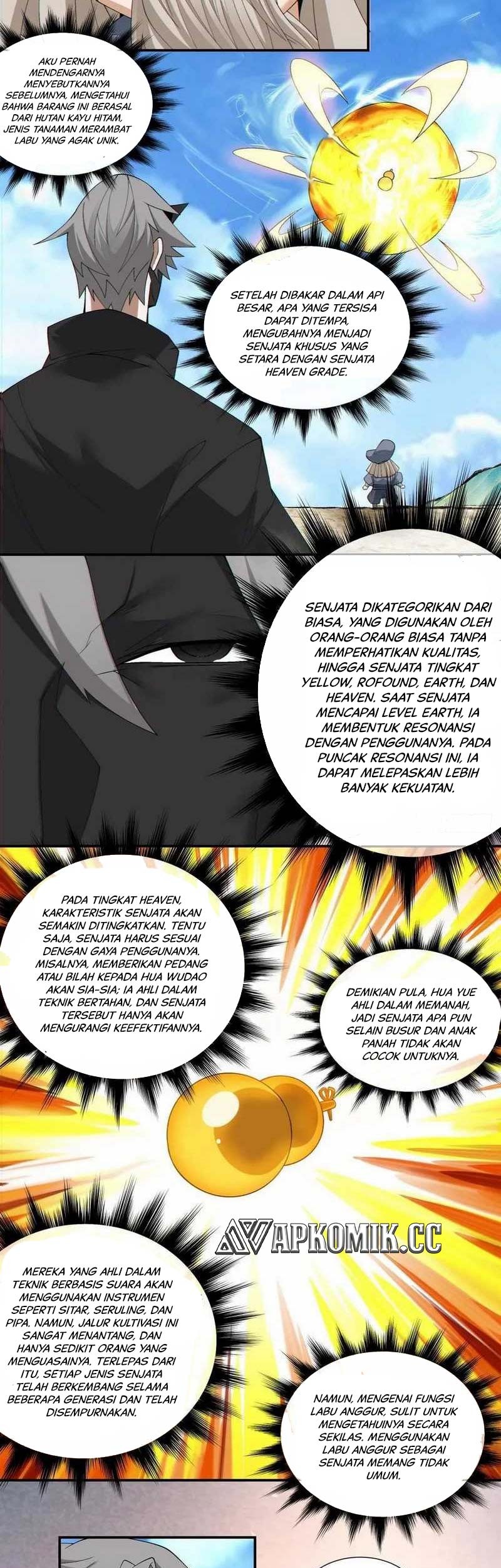 Halaman 17