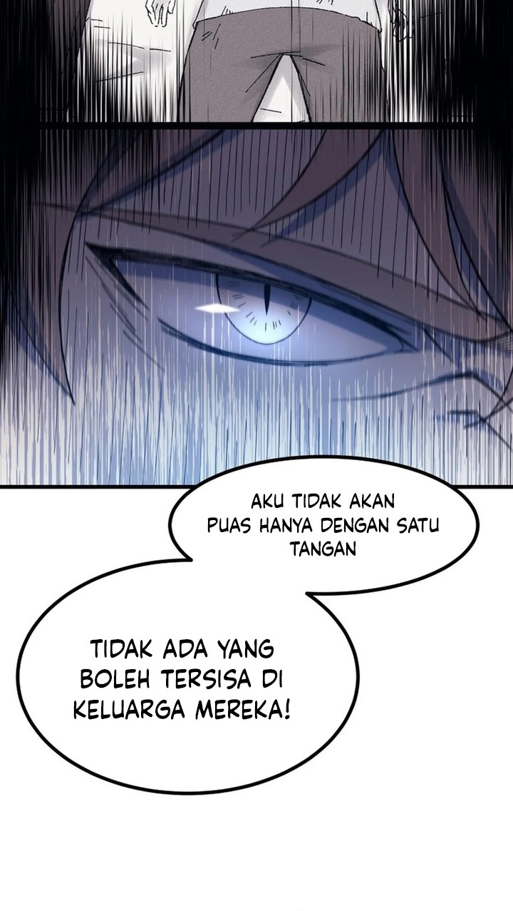 The Great Master Chapter 96 - Halaman 25