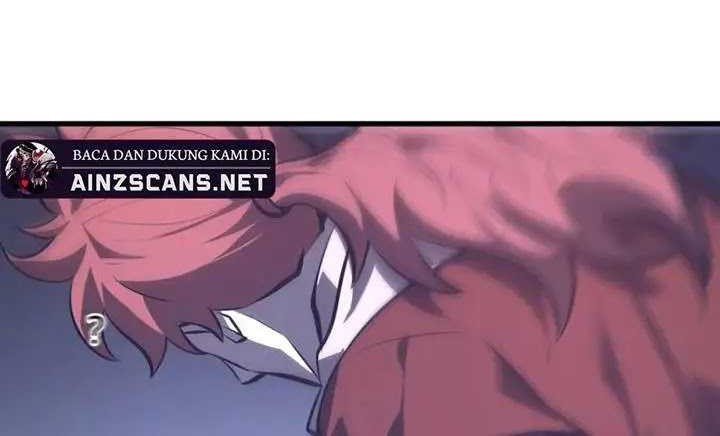 I, the Strongest Boss Chapter 34 halaman 42