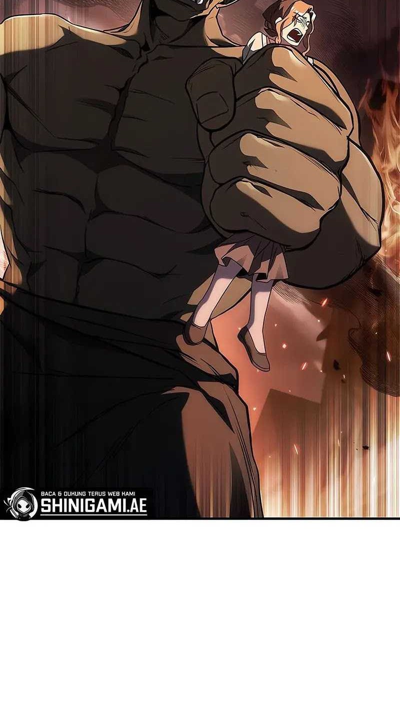 The Regressed Demon Lord Is Kind Chapter 56 Gambar 38