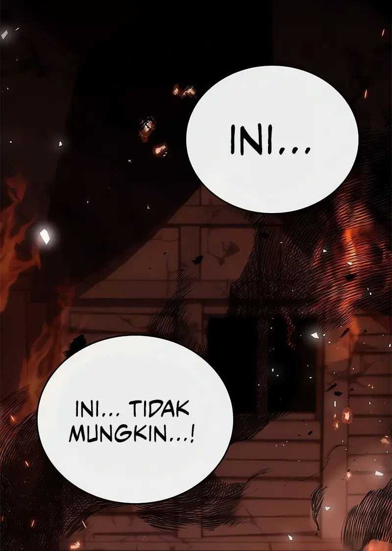 The Regressed Demon Lord Is Kind Chapter 55 Gambar 37