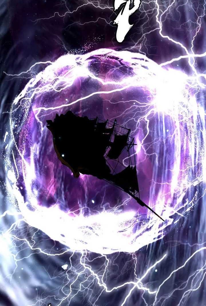 I’m An Evil God Chapter 515 halaman 33