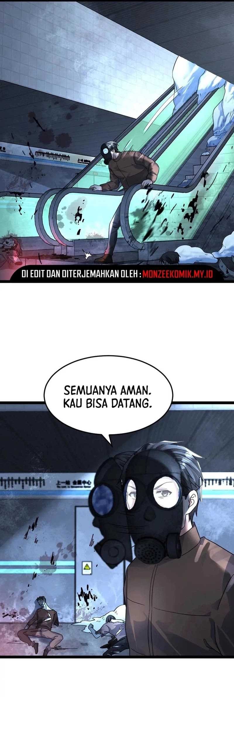 Halaman 12
