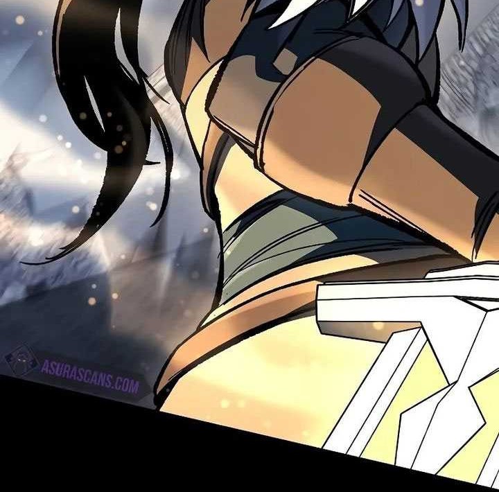 Genius Corpse-Collecting Warrior Chapter 49 halaman 54