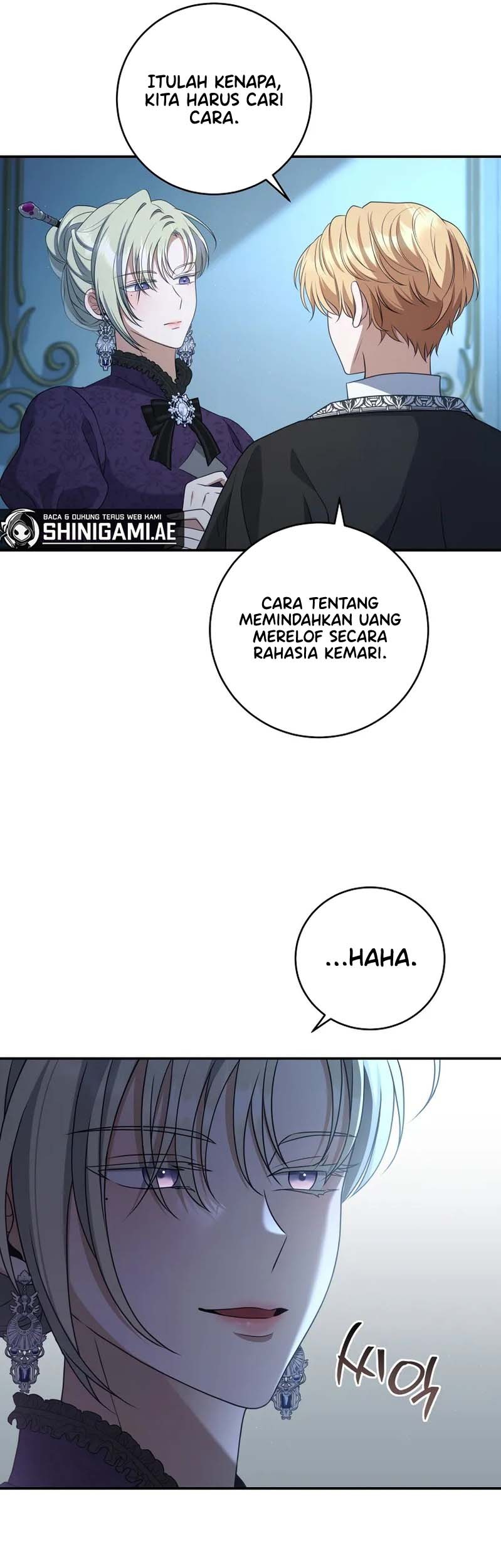 Chapter 48 - halaman 32