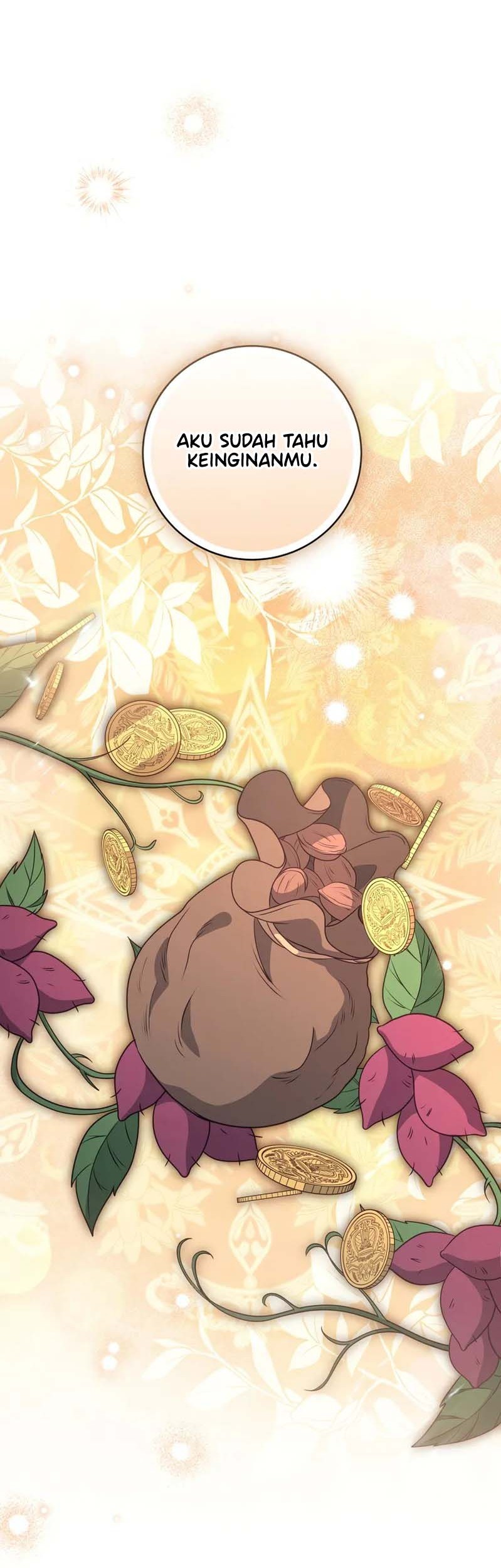Chapter 48 - halaman 33