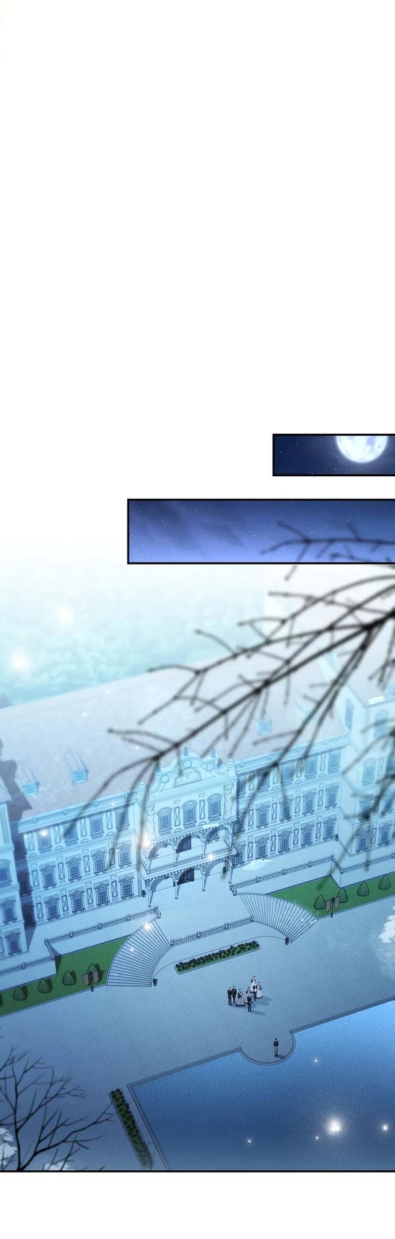 Chapter 48 - halaman 34