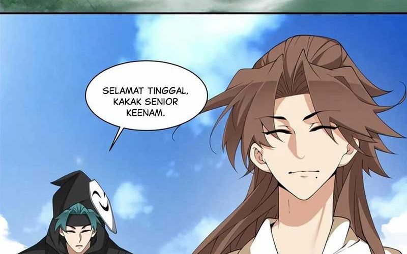 Halaman 21