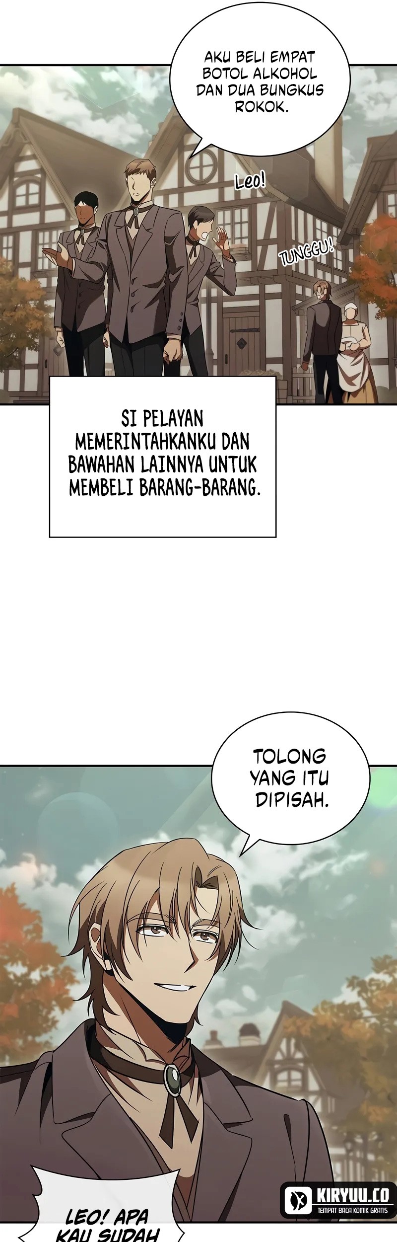 Halaman 27