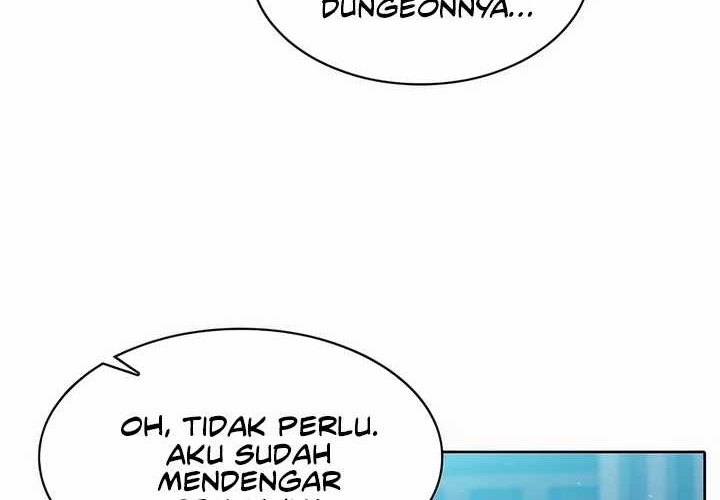 The Constellation that Returned from Hell Chapter 176 halaman 28