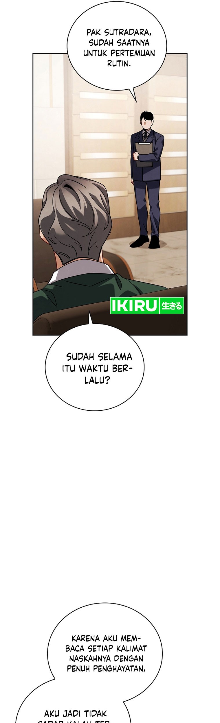 Halaman 34