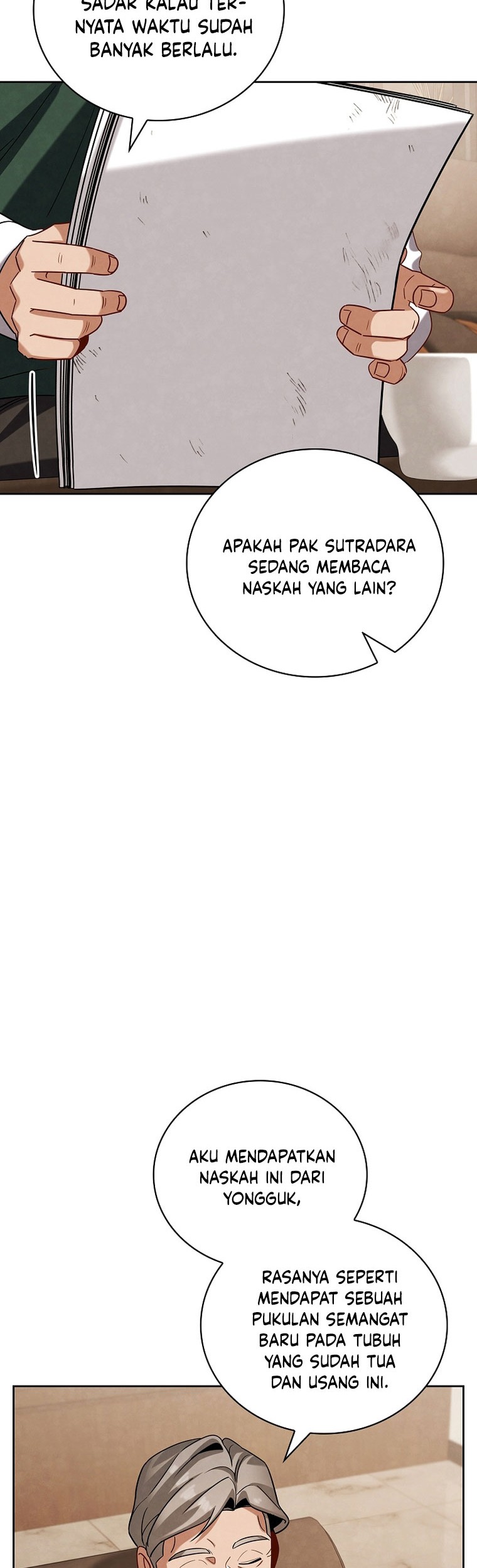 Halaman 35