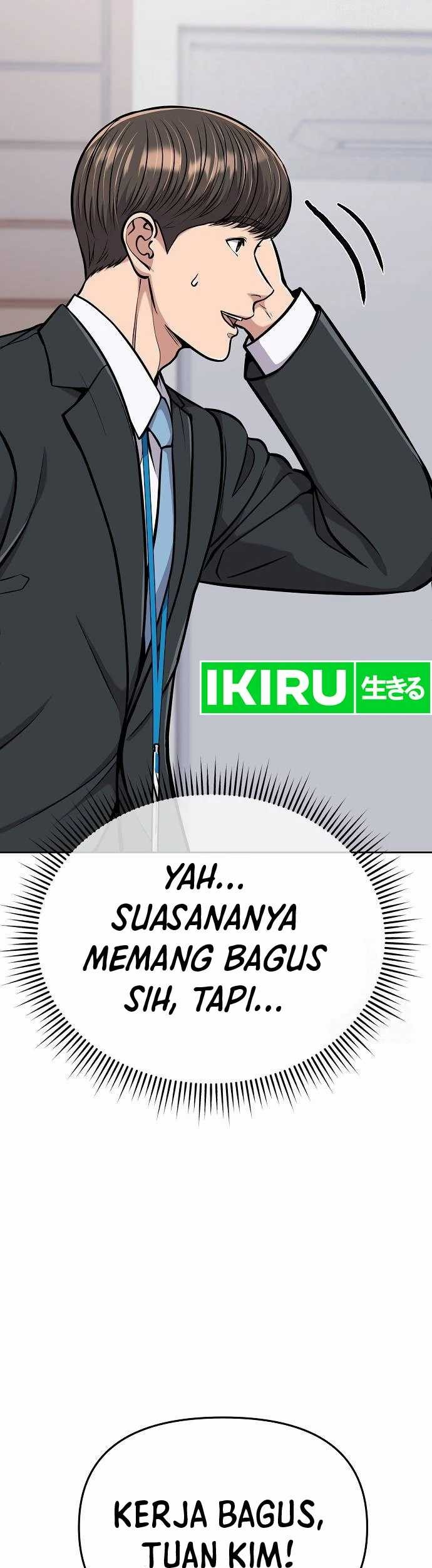 Halaman 42