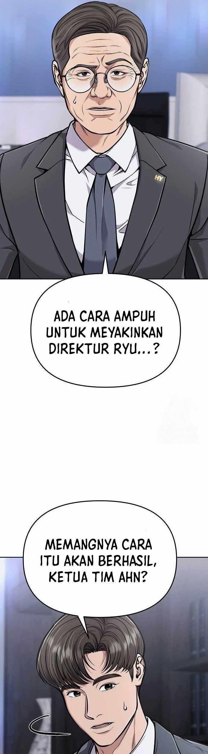 Halaman 42