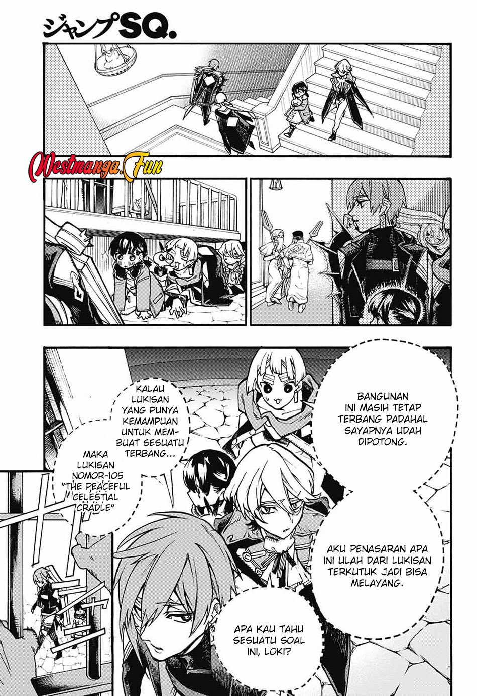 Halaman 25