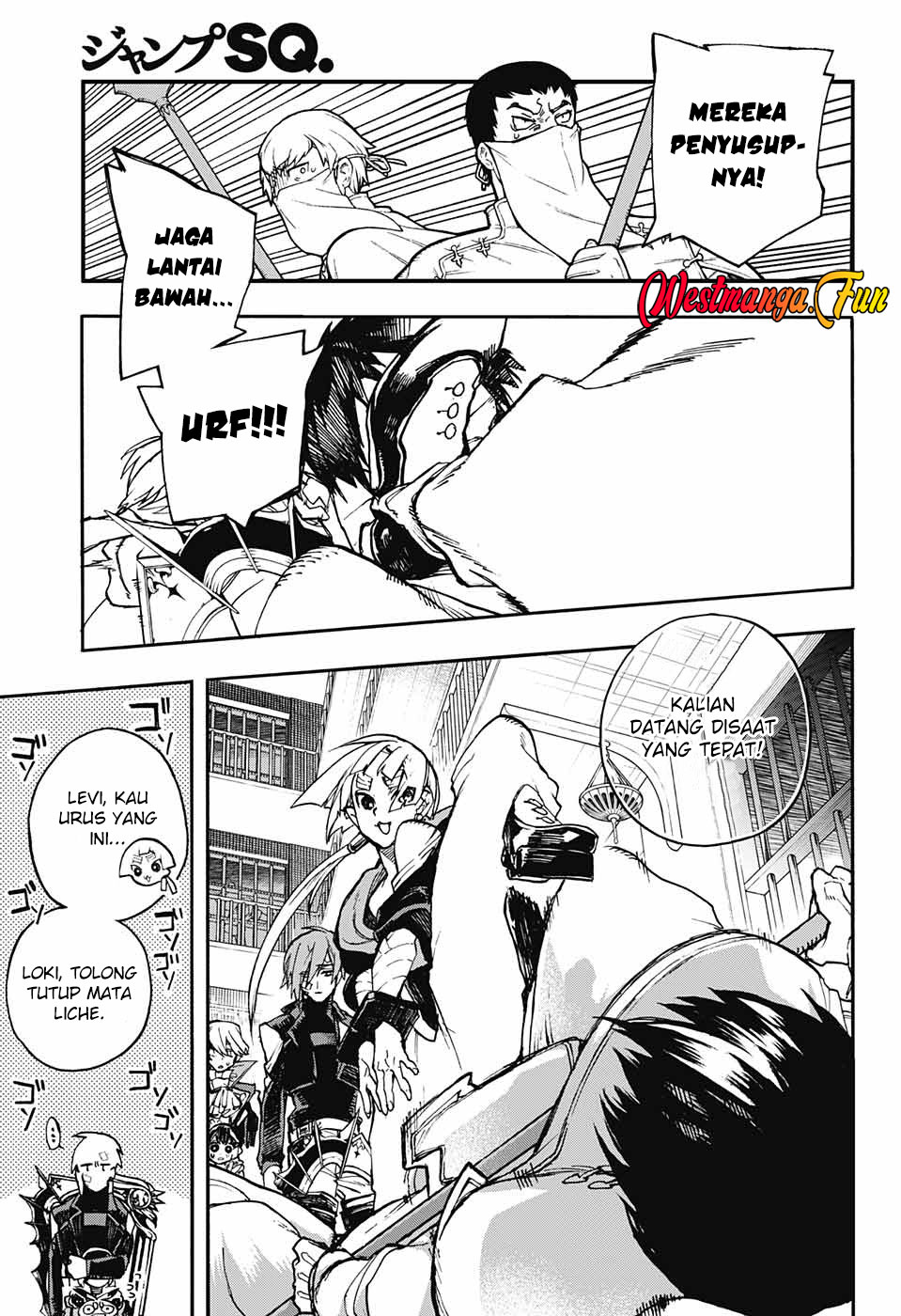 Halaman 27