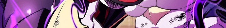 Ranker’s Return (Remake) Chapter 164 Gambar 60